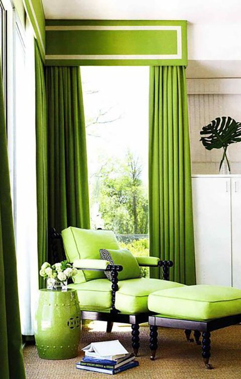 fb844b1f23c1316b024d0a236e724d39