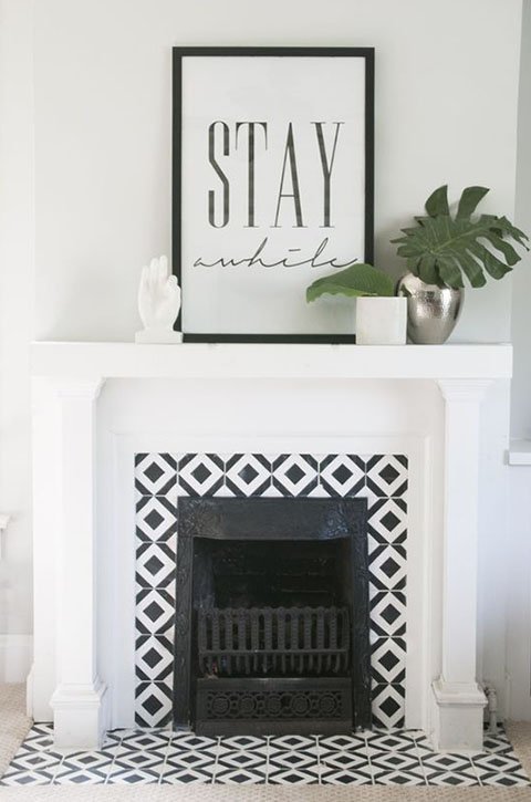 fc1caf95de8f1e28aba8c9c6e61116e4