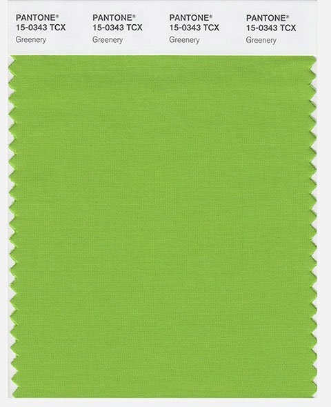 pantone-colour-of-the-year-greenery_dezeen_hero2