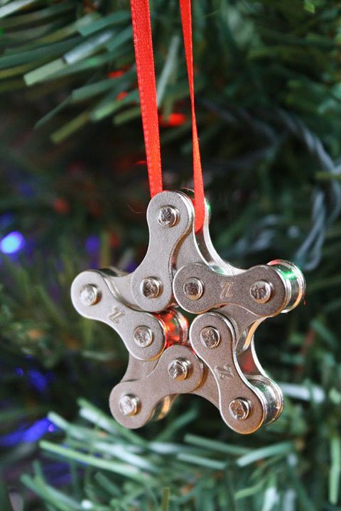 11ebc247a64e563d4d1ff29f09e74521