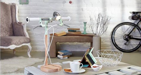 12743976_965950676821124_3590706363575180488_n