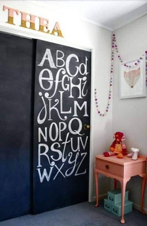 33295f49c8e97f85f7adc9b43e44a872