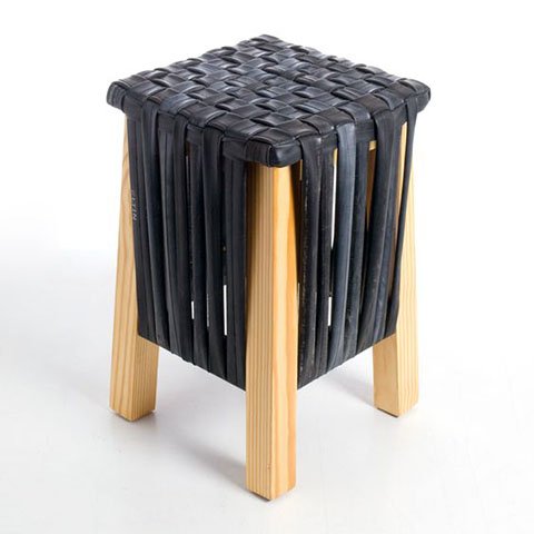 47b1f7980c485a8643a40c1730d416c4