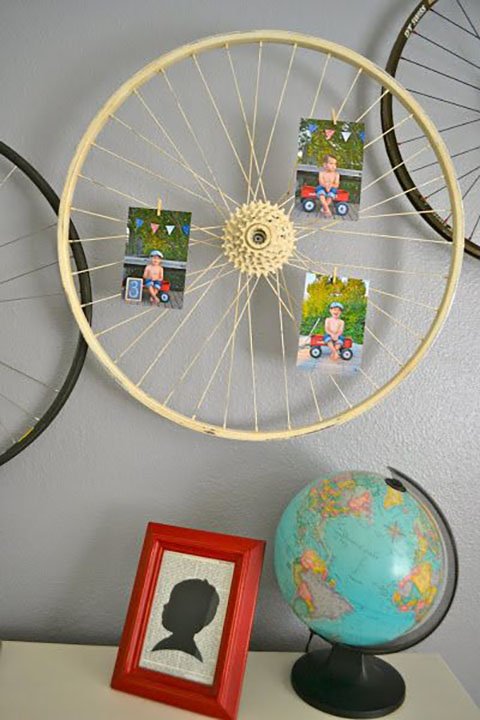 96bba0dfd4b72dd39b046aec10388e1f