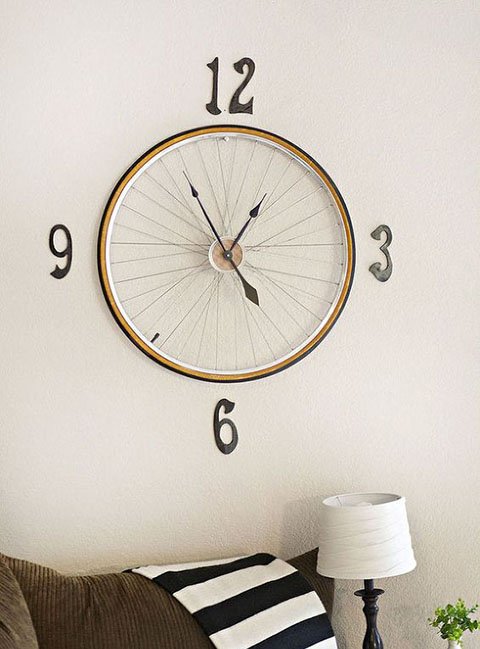 97fc5adf64943264bd3ed5291ac4fd70