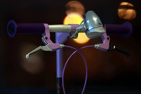 998495_965890450160480_1893784636023206054_n