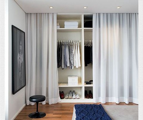 a98174523b02641e2bf059865b99dc2e