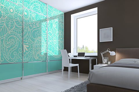 butorfront-gardrobe-szekreny_20160829103845