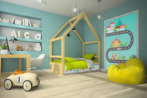 butorfront-gyerekszoba_20160926092958