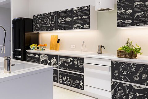 butorfront-konyha_20161021111246