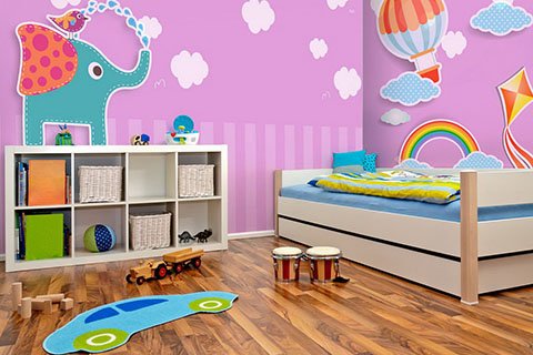 tapeta-oriasposzter-gyerekszoba_20160926061921