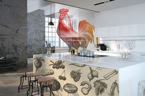 uvegfront-amerikai-konyha_20160830122635