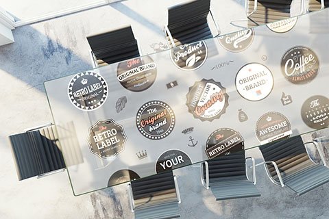 uvegfront-asztallap_20160830123216