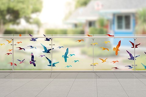 uvegfront-erkelykorlat_20160830123235