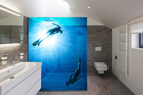 uvegfront-zuhanykabin_20160829111003